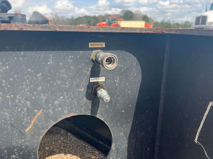 2008-loadcraft-lowboy-image-8