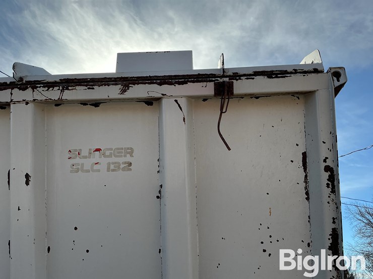 1994-international-2654-t/a-manure-spreader-truck-image-9