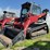 2022-takeuchi-tl12r2-image-1