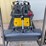 #4310-•-unused-2026-mini-skid-steer-loader-image-2