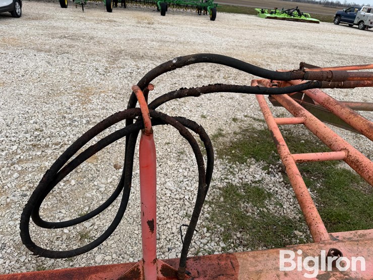 fair-oaks-16x50-image-10