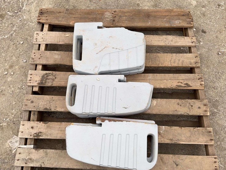 (6)-suitcase-weights-image-1