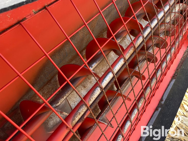 westfield-10x71-image-18