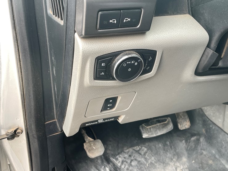 2017-ford-f250-image-66