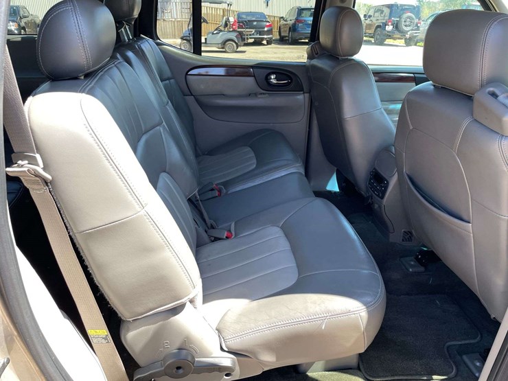 2003-gmc-envoy-image-16