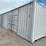 #500-•-unused-40'-high-cube-multi-door-container-image-50