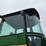 1978-john-deere-8630h-image-61