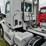 2017-peterbilt-579-image-8