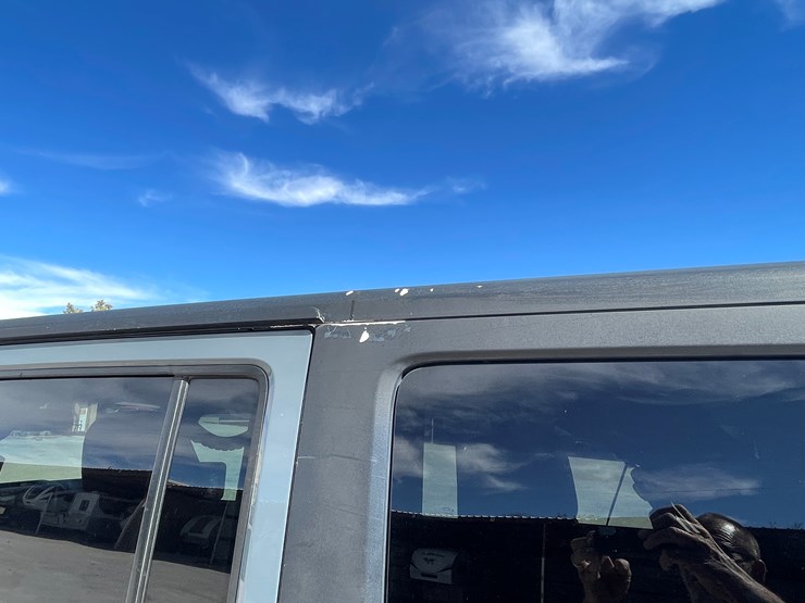 2014-jeep-wrangler-image-17