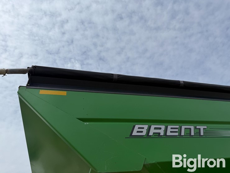 2013-brent-1082-image-17