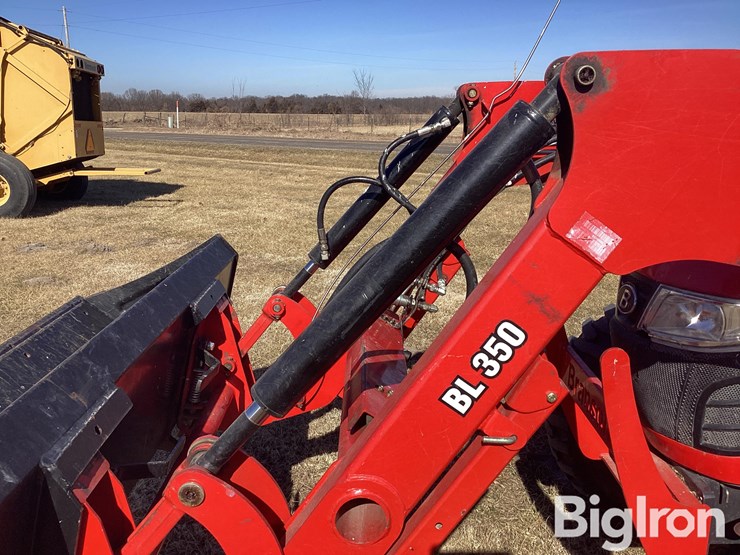 2023-branson-5835r-image-13