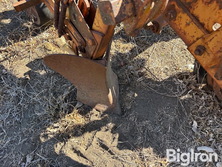 allis-chalmers-2-image-17