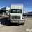 2002-freightliner-fl70-image-2
