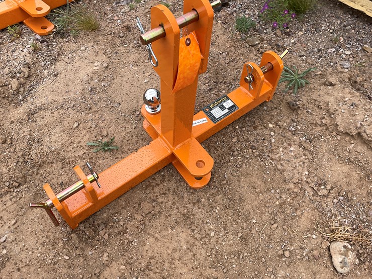 2026-caterpillar-10-image-9