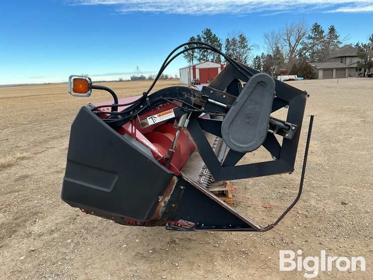 1997-case-ih-1010-image-4