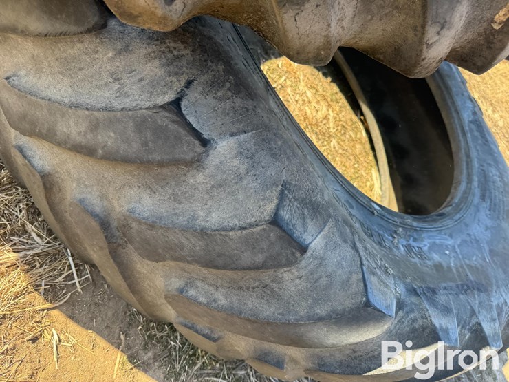 18.4r46-tires-image-13