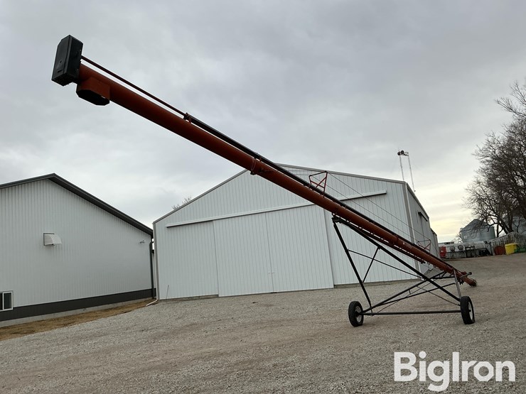 brandt-862-auger-image-5