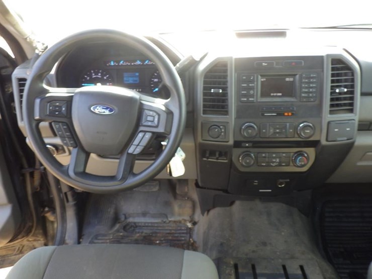 2017-ford-f250-image-9