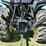 john-deere-3025e-image-5
