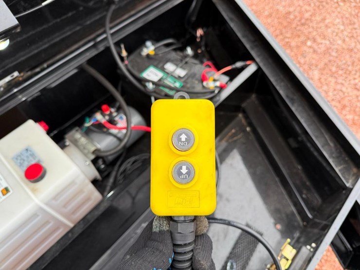 axle-dump-trailer-image-19