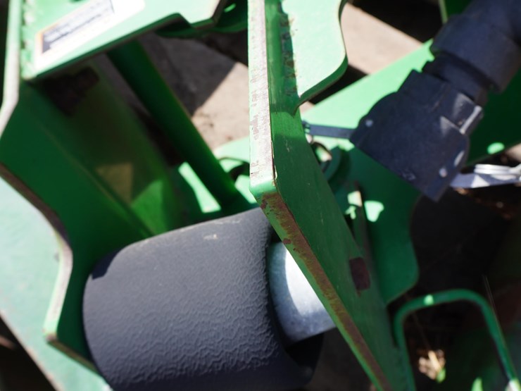john-deere-1790-image-18