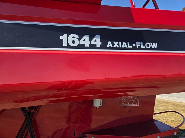 case-ih-1644-image-15