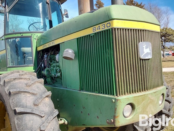 1978-john-deere-8430-image-13
