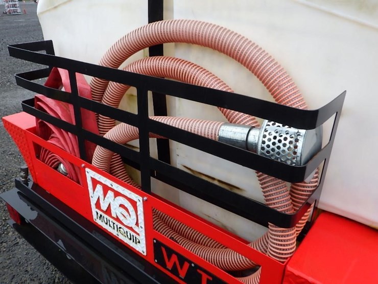 multiquip-wt5-image-9