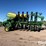 john-deere-1790-image-4
