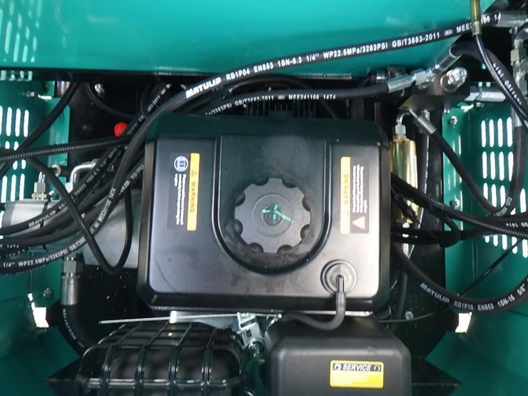 2026-cfg-industry-h15r-image-17