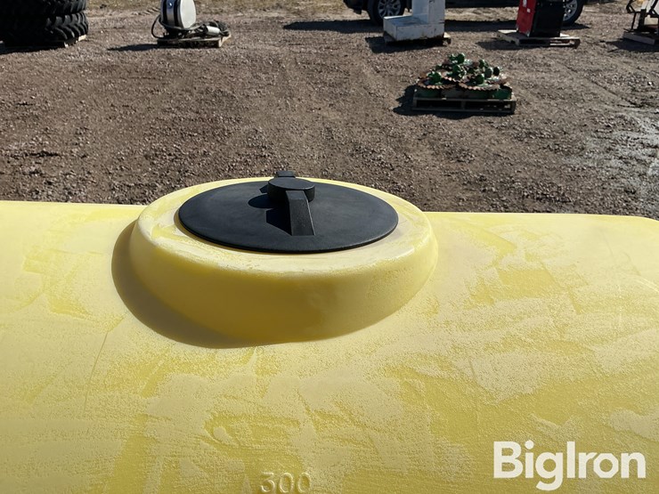 john-deere-8420-image-9