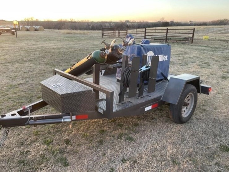 2021-miller-bobcat-225-image-2