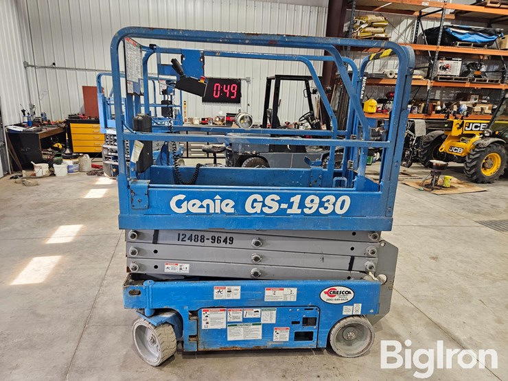 2016-genie-gs1930-image-4