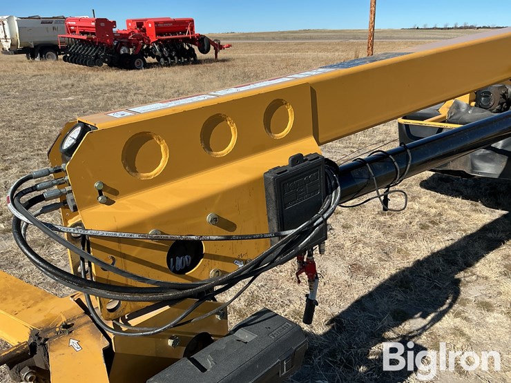 vermeer-tm1200-image-14