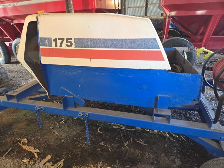 175-air-compressor-image-15