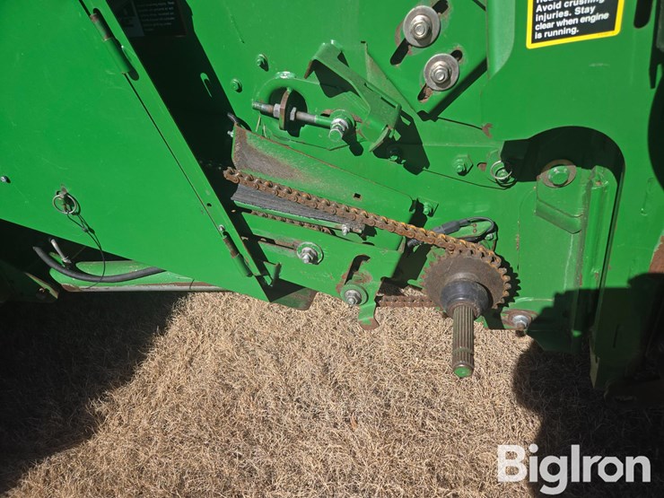 2008-john-deere-9670-sts-image-9