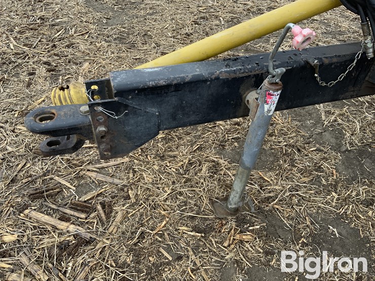 roto-mix-354-12b-image-9