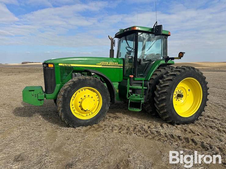 john-deere-8410-image-9