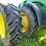 john-deere-8345r-image-10