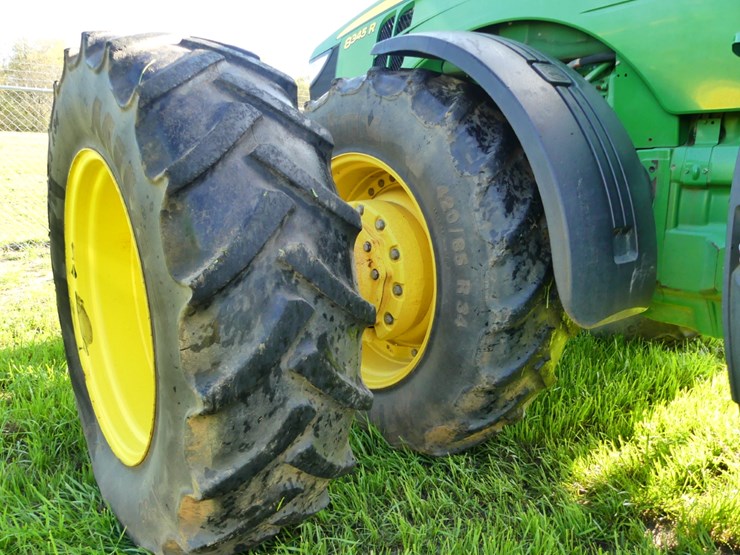 john-deere-8345r-image-10