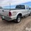 2006-ford-f250-image-5