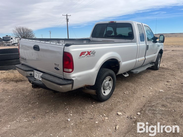 2006-ford-f250-image-5