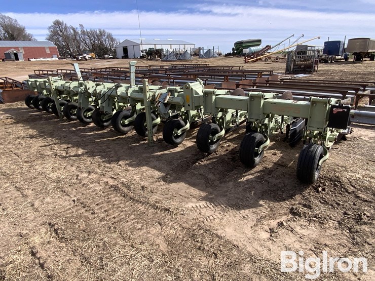 orthman-8375-image-1