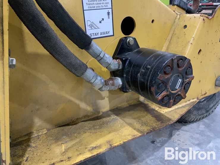 vermeer-rt200-image-20