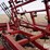 case-ih-4800-image-20