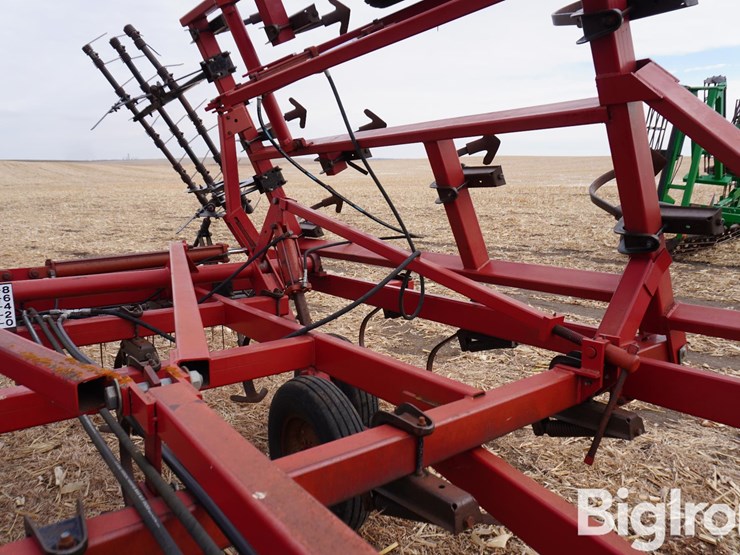 case-ih-4800-image-20