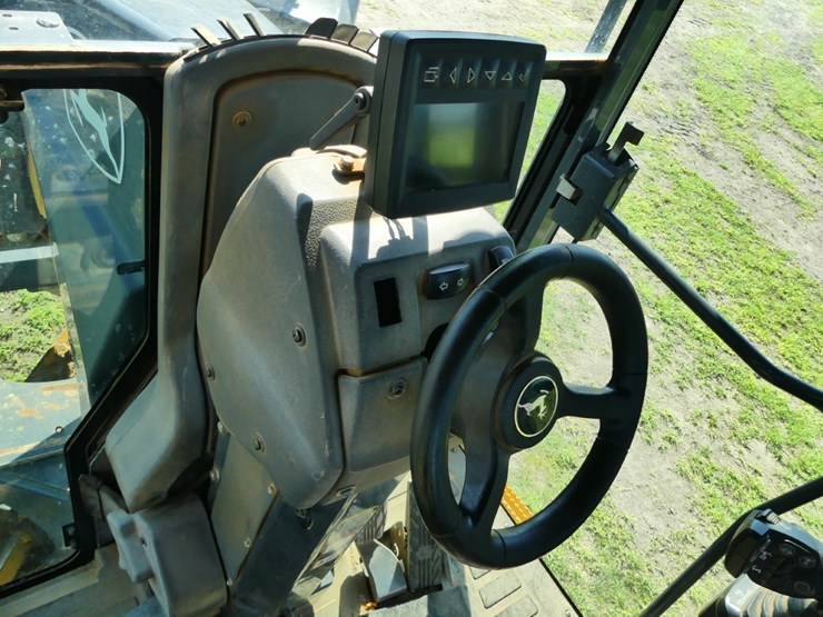 deere-670gp-image-18
