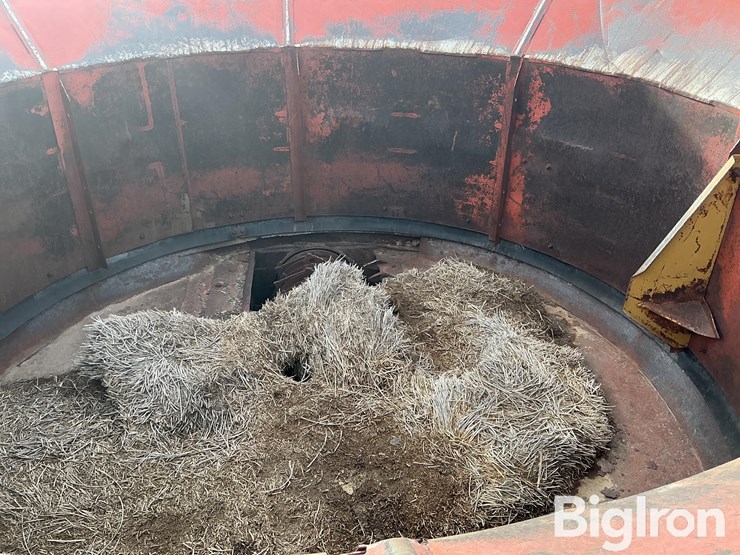 haybuster-h1000-image-16