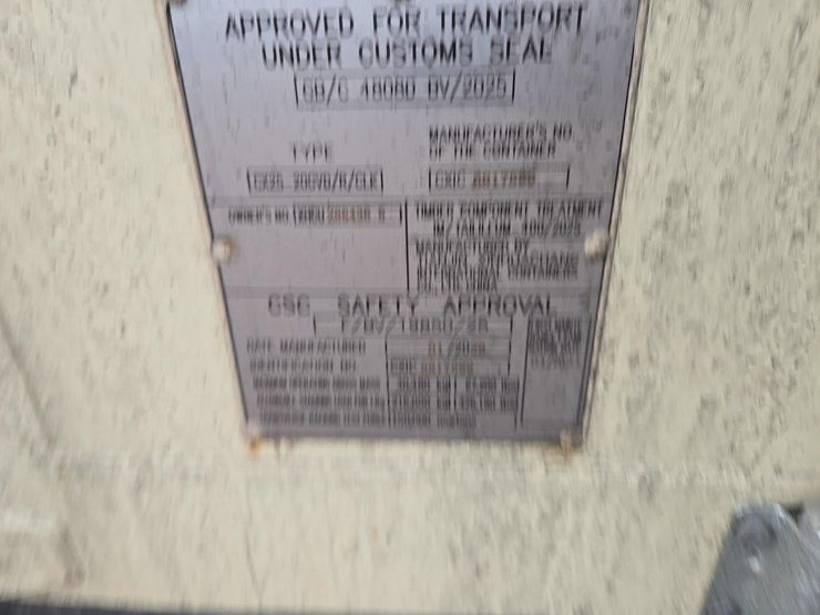 storage-container-image-7