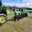 john-deere-995-image-3